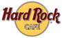 HardRock Cafe Link